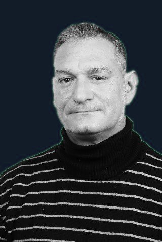 Pablo Alcaraz Arcas