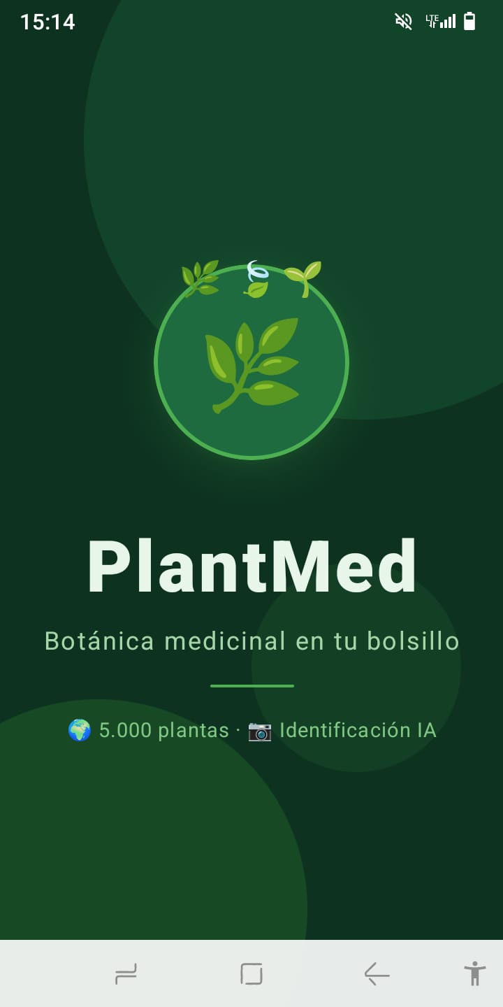 PlantMed